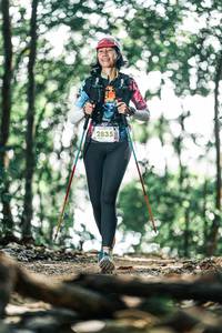 BIB: 
                            <button type="button" onclick="openModal(25845688)" class="btn btn-primary btn-sm float-right btn-popup" data-toggle="modal" data-target=".modal-high-quality">
                        <i class="fas fa-shopping-cart"></i> Add to Cart
                    </button>
                                            <button type="button" onclick="isThisMe(25845688, true)" class="btn btn-success btn-sm float-right btn-popup btn-isme hidden" data-toggle="tooltip" data-placement="bottom" title="นี่คือรูปของคุณใช่ไหม คลิกที่นี่เพื่อเอาเข้าอัลบั้ม">
                        <i class="fas fa-plus"></i> Add to album
                    </button>
                    <button type="button" onclick="isThisMe(25845688, false)" class="btn btn-warning btn-sm float-right btn-popup btn-isnotme hidden">
                        <i class="fas fa-ban"></i> Remove from album
                    </button>